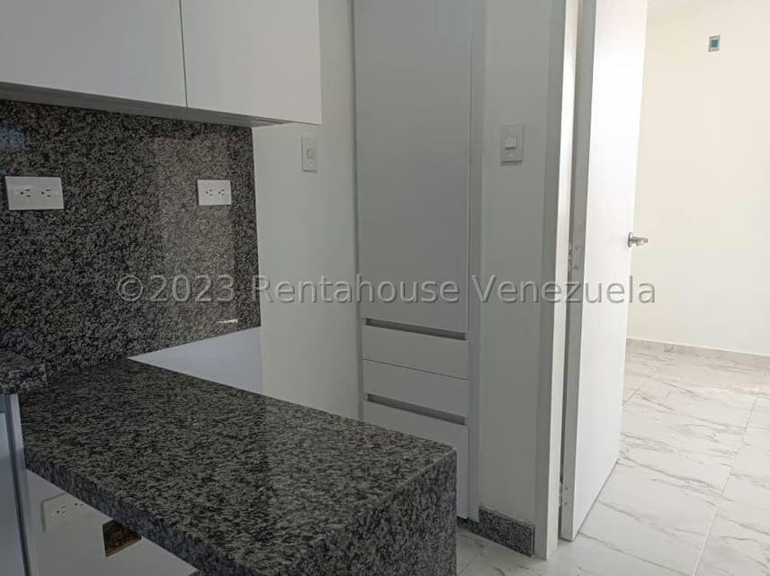 Comercial (Consultorio Medico) en Venta en Los Sauces, Carabobo - 25