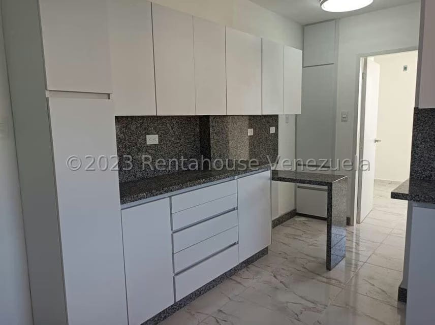 Comercial (Consultorio Medico) en Venta en Los Sauces, Carabobo - 26