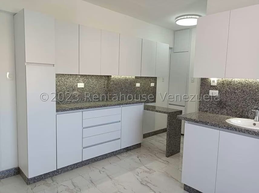 Comercial (Consultorio Medico) en Venta en Los Sauces, Carabobo - 29