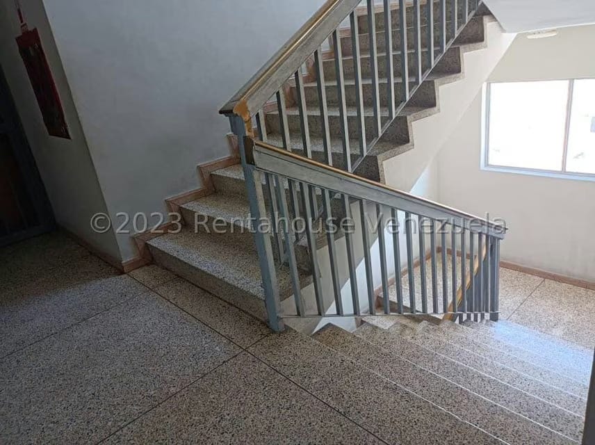 Comercial (Consultorio Medico) en Venta en Los Sauces, Carabobo - 4