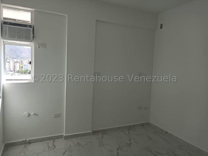 Comercial (Consultorio Medico) en Venta en Los Sauces, Carabobo - 34