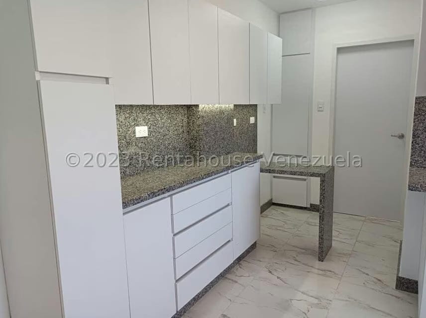 Comercial (Consultorio Medico) en Venta en Los Sauces, Carabobo - 6
