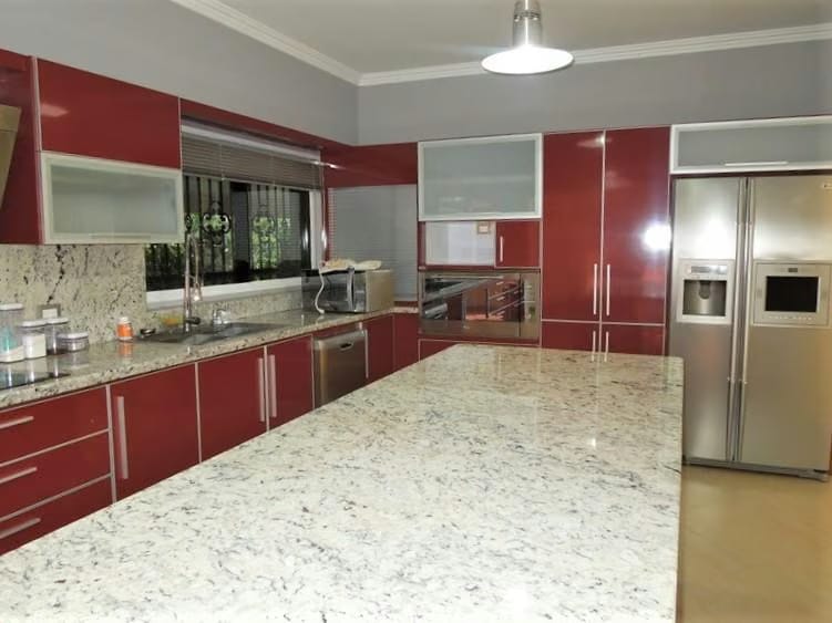 Casa (Duplex) en Venta en Pueblo Nuevo Sur, Anzoategui - 13