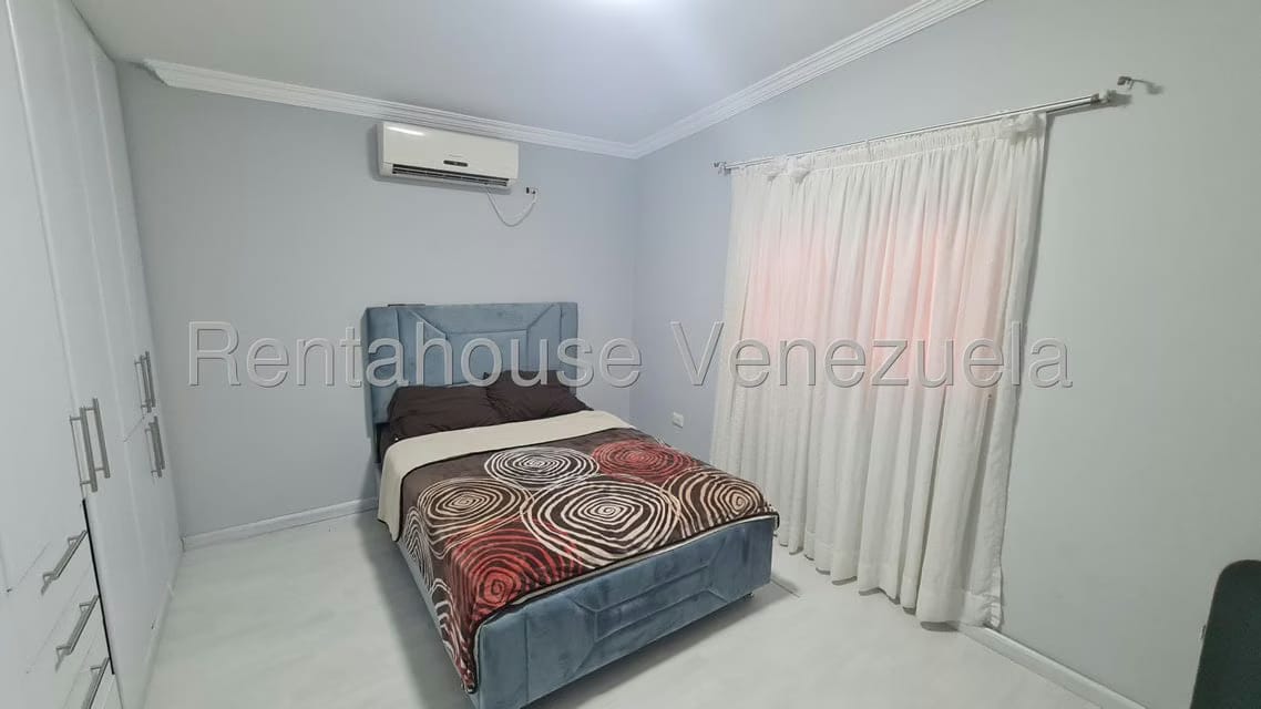 Casa (Duplex) en Venta en Pueblo Nuevo Sur, Anzoategui - 16