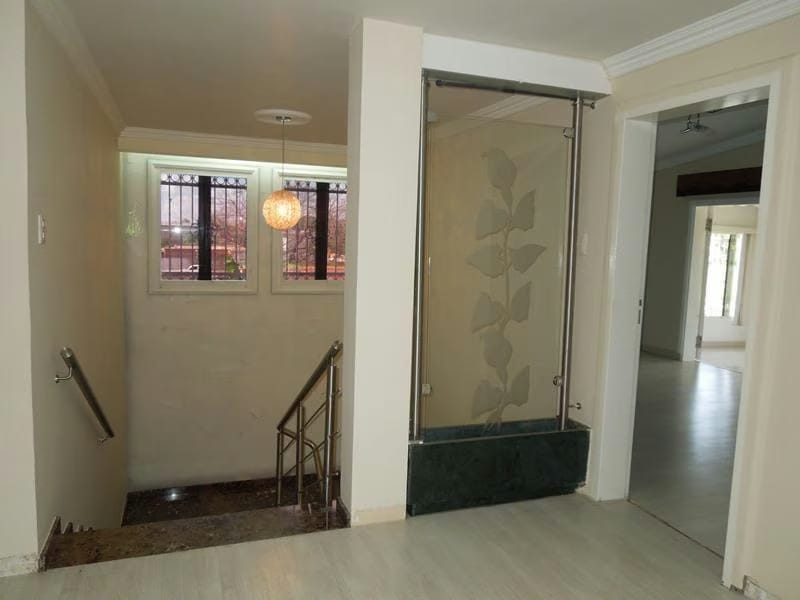 Casa (Duplex) en Venta en Pueblo Nuevo Sur, Anzoategui - 22