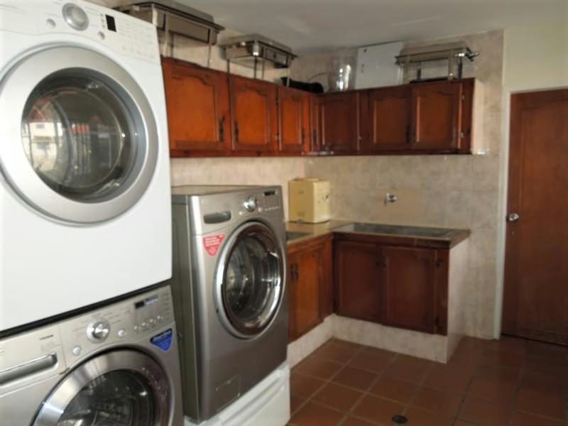 Casa (Duplex) en Venta en Pueblo Nuevo Sur, Anzoategui - 31