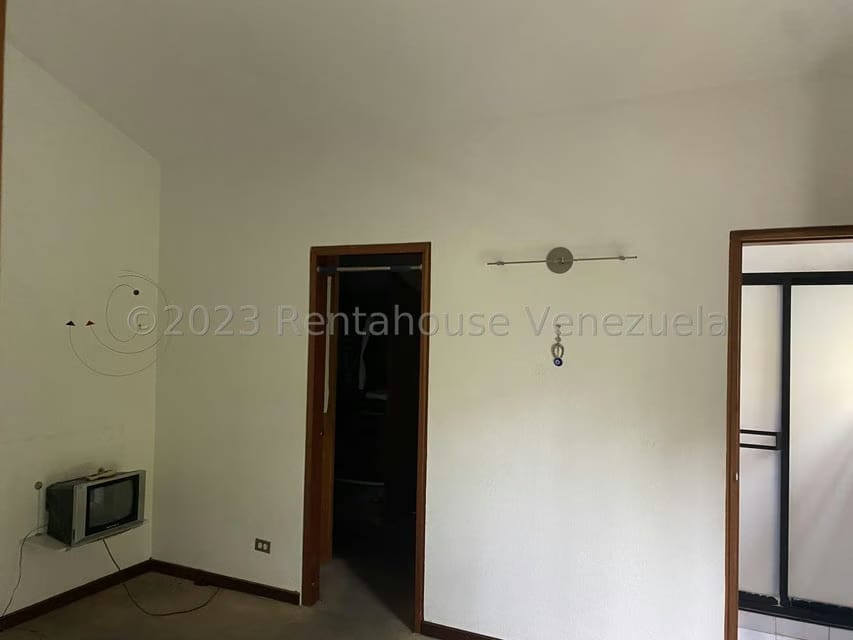 Casa (Multipes Niveles) en Venta en La Lagunita Country Club, Distrito Metropolitano - 67