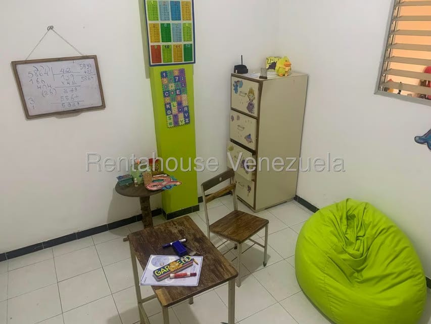 Casa (Multipes Niveles) en Venta en El Junquito, Distrito Metropolitano - 30