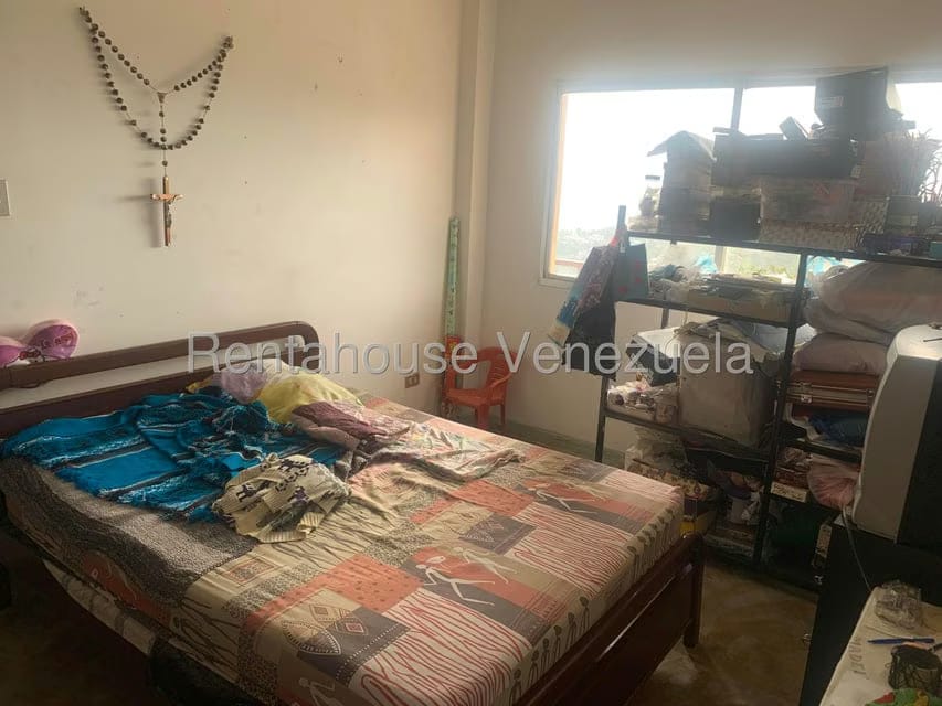Casa (Multipes Niveles) en Venta en El Junquito, Distrito Metropolitano - 10