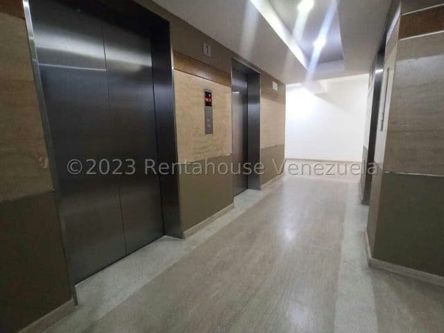 APARTAMENTO EN VENTA – ELENA MARIN NOBREGA - 2