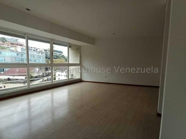 APARTAMENTO EN VENTA – ELENA MARIN NOBREGA - 3