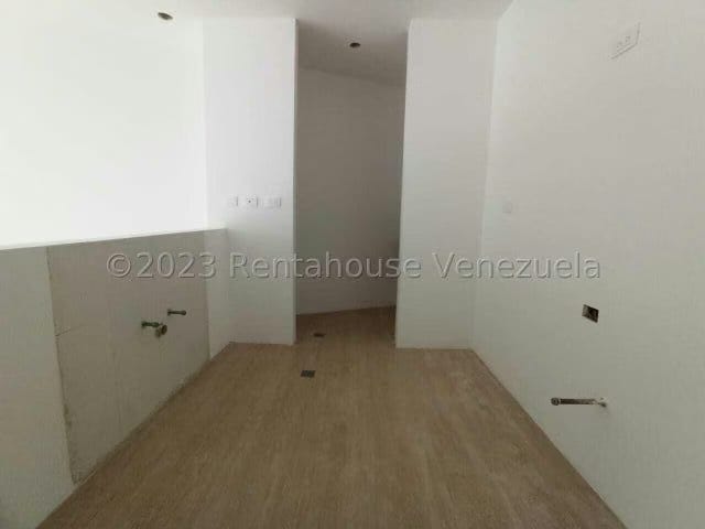 APARTAMENTO EN VENTA – ELENA MARIN NOBREGA - 4