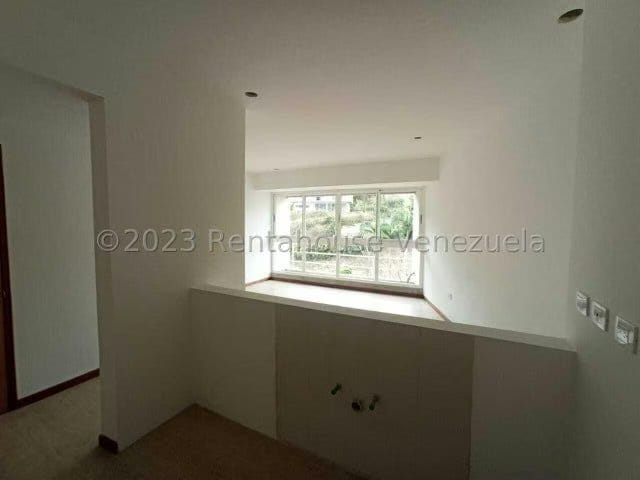 APARTAMENTO EN VENTA – ELENA MARIN NOBREGA - 5