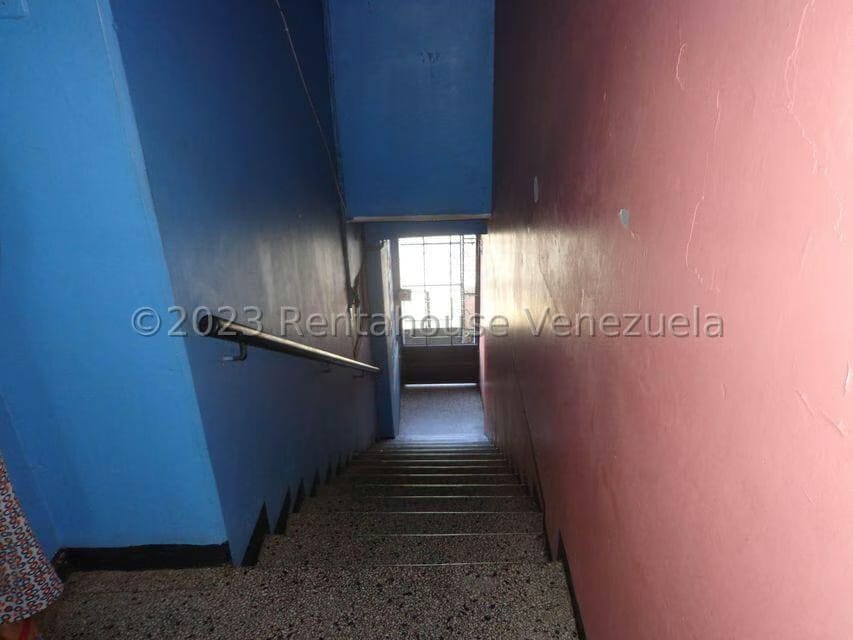 Casa (Multipes Niveles) en Venta en Bolivar, Aragua - 14