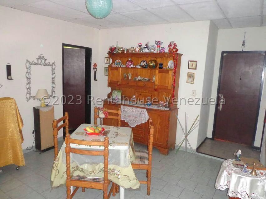 Casa (Multipes Niveles) en Venta en Bolivar, Aragua - 19