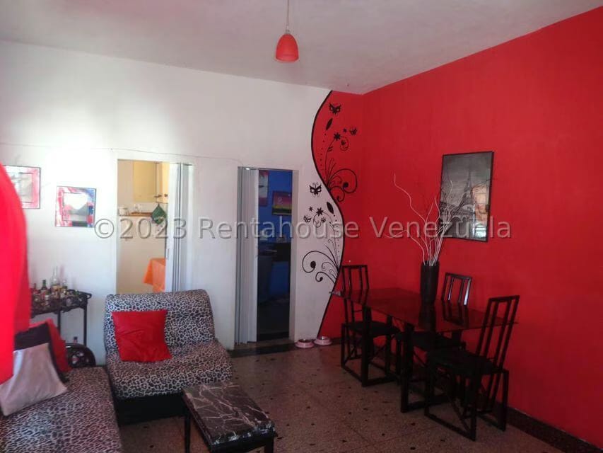 Casa (Multipes Niveles) en Venta en Bolivar, Aragua - 28