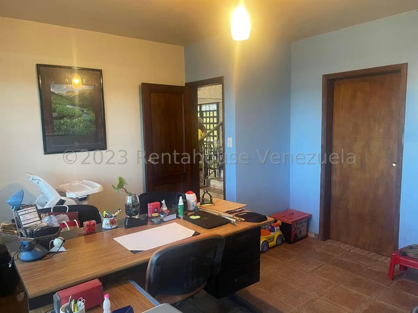 Casa (Multipes Niveles) en Venta en La Union, Distrito Metropolitano - 12