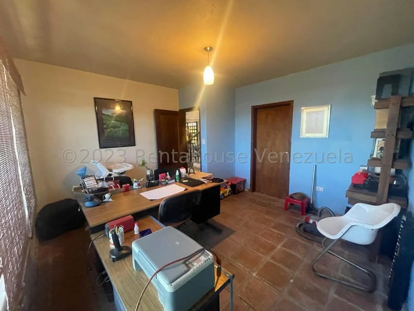 Casa (Multipes Niveles) en Venta en La Union, Distrito Metropolitano - 13
