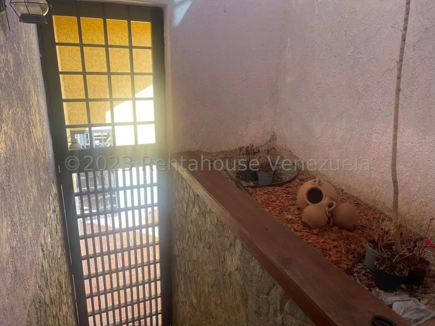 Casa (Multipes Niveles) en Venta en La Union, Distrito Metropolitano - 4