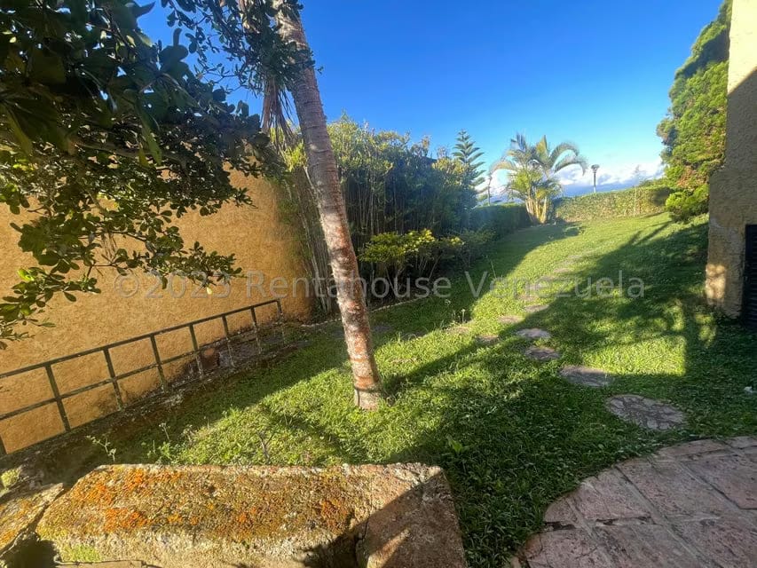 Casa (Multipes Niveles) en Venta en La Union, Distrito Metropolitano - 31