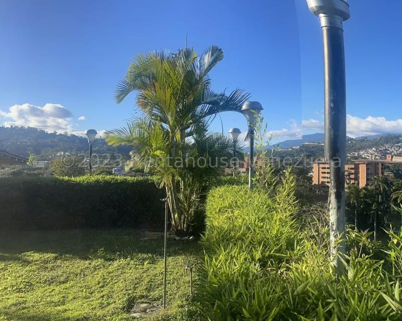 Casa (Multipes Niveles) en Venta en La Union, Distrito Metropolitano - 32