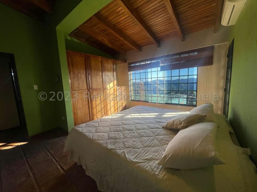 Casa (Multipes Niveles) en Venta en La Union, Distrito Metropolitano - 37