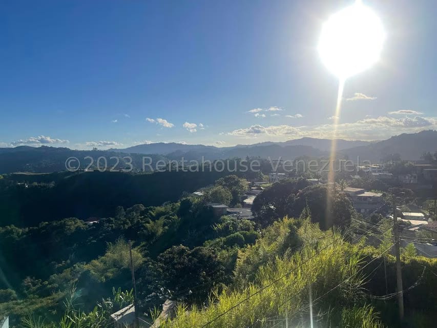 Casa (Multipes Niveles) en Venta en La Union, Distrito Metropolitano - 39