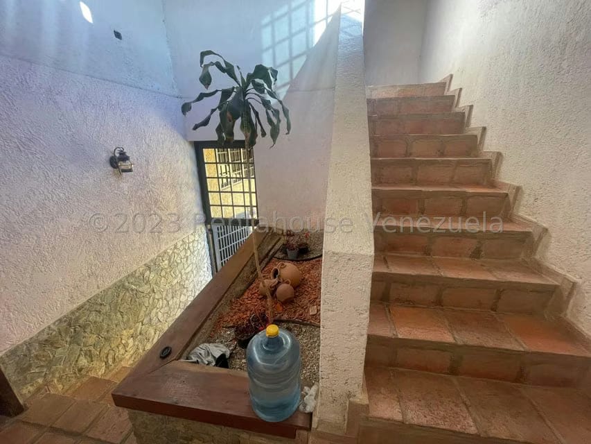 Casa (Multipes Niveles) en Venta en La Union, Distrito Metropolitano - 5
