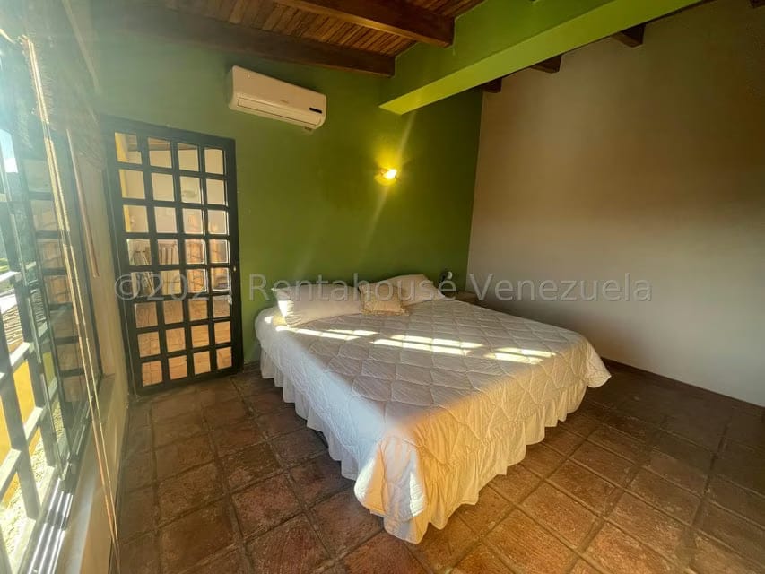 Casa (Multipes Niveles) en Venta en La Union, Distrito Metropolitano - 41