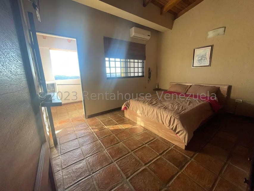 Casa (Multipes Niveles) en Venta en La Union, Distrito Metropolitano - 42