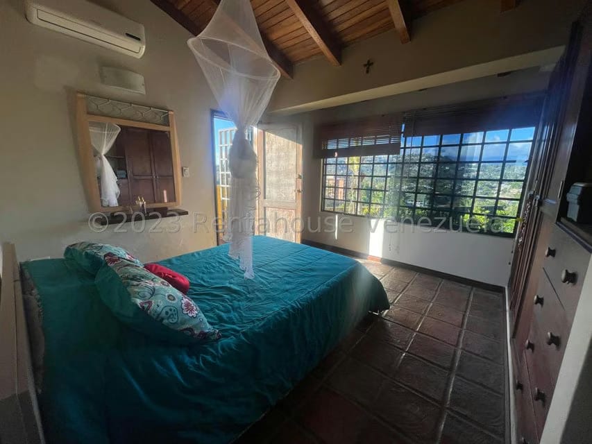 Casa (Multipes Niveles) en Venta en La Union, Distrito Metropolitano - 48