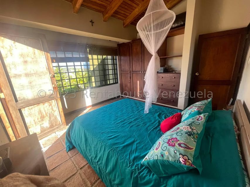 Casa (Multipes Niveles) en Venta en La Union, Distrito Metropolitano - 49