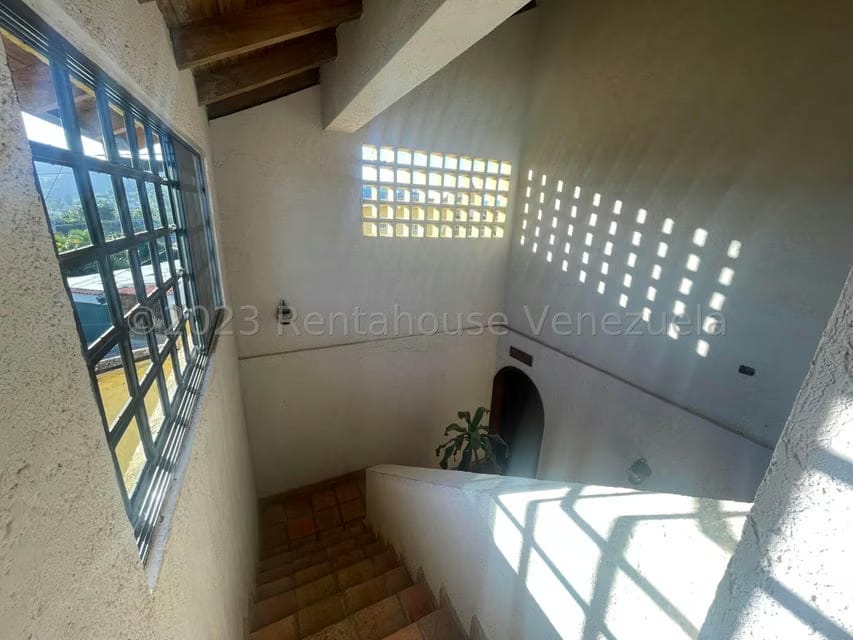 Casa (Multipes Niveles) en Venta en La Union, Distrito Metropolitano - 6