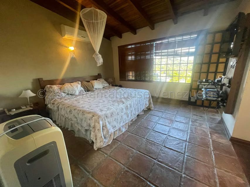 Casa (Multipes Niveles) en Venta en La Union, Distrito Metropolitano - 51