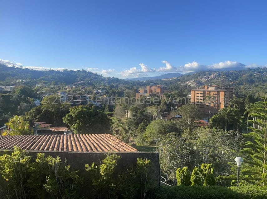 Casa (Multipes Niveles) en Venta en La Union, Distrito Metropolitano - 53