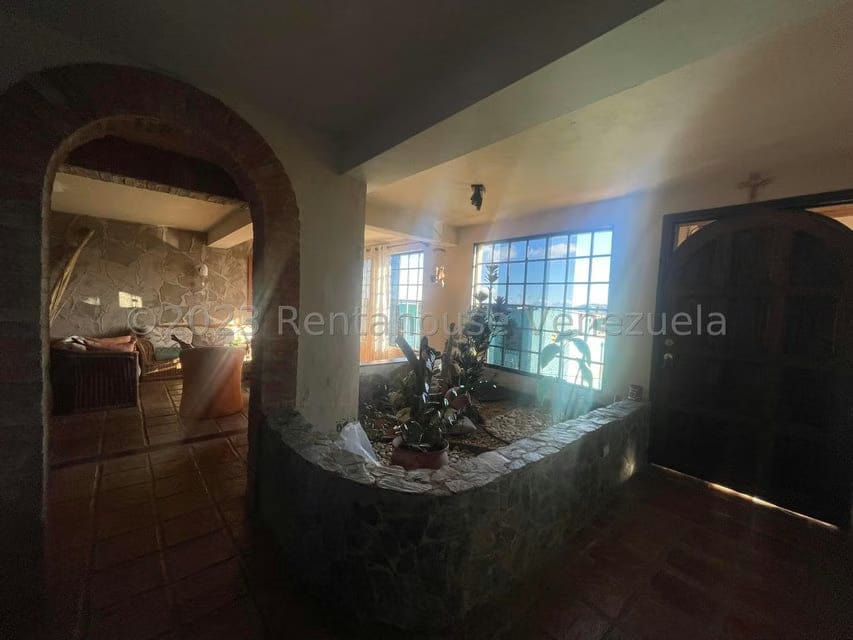 Casa (Multipes Niveles) en Venta en La Union, Distrito Metropolitano - 9