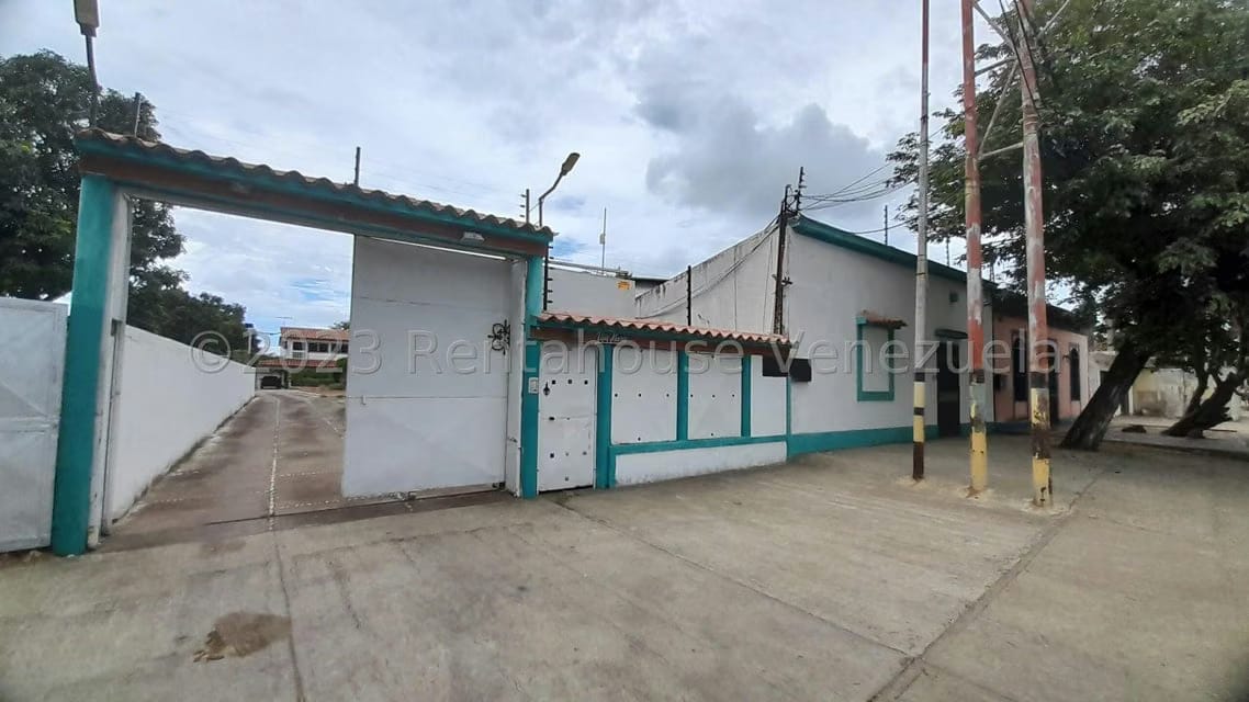 Casa (Casas de Campo) en Venta en Altagracia, Nueva Esparta