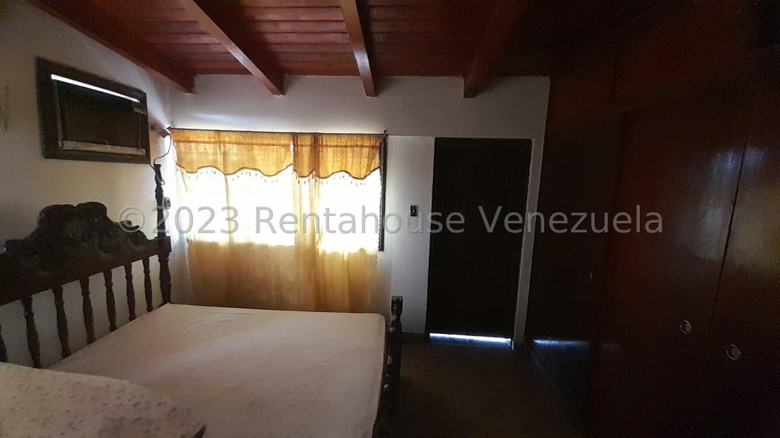 Casa (Casas de Campo) en Venta en Altagracia, Nueva Esparta - 11
