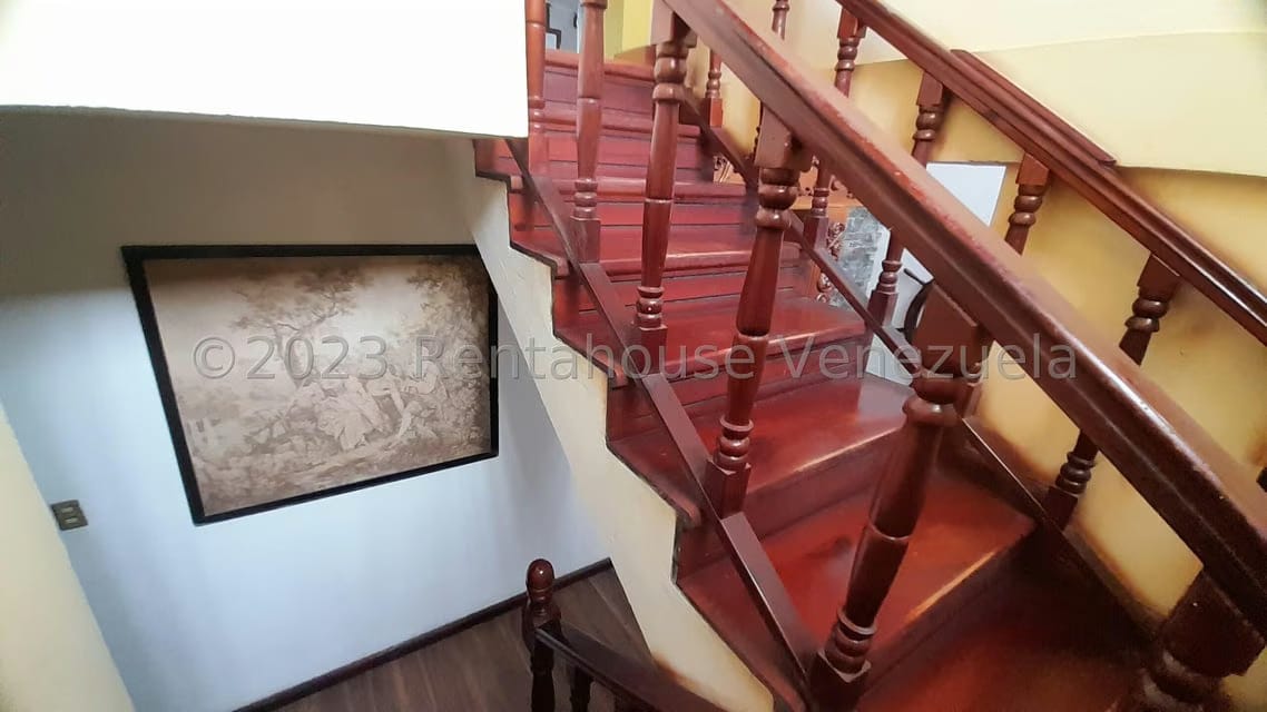 Casa (Casas de Campo) en Venta en Altagracia, Nueva Esparta - 15