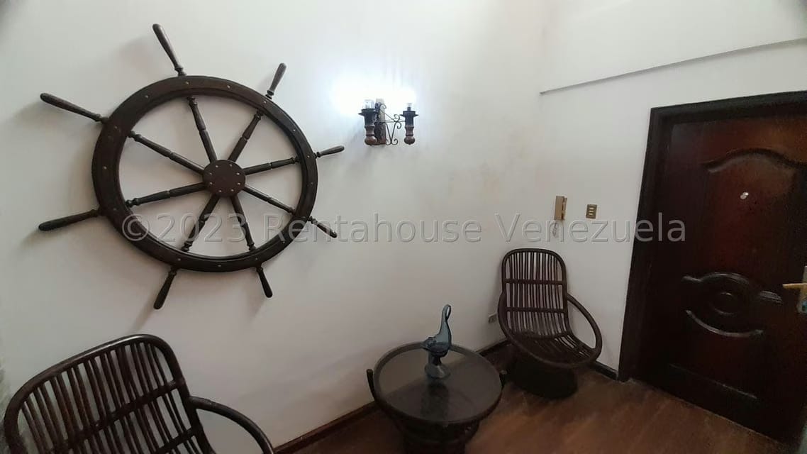 Casa (Casas de Campo) en Venta en Altagracia, Nueva Esparta - 16