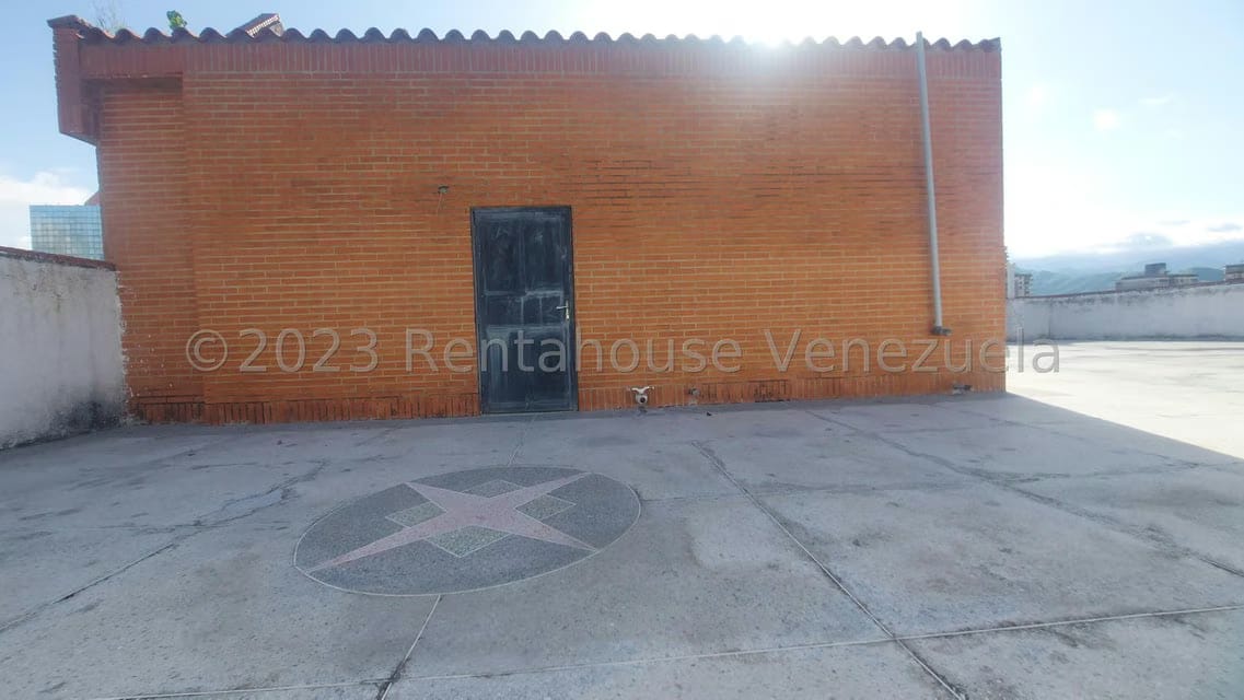 Comercial (Local Comercial) en Venta en Las Acacias, Carabobo - 13