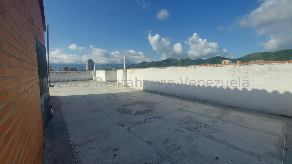 Comercial (Local Comercial) en Venta en Las Acacias, Carabobo - 15