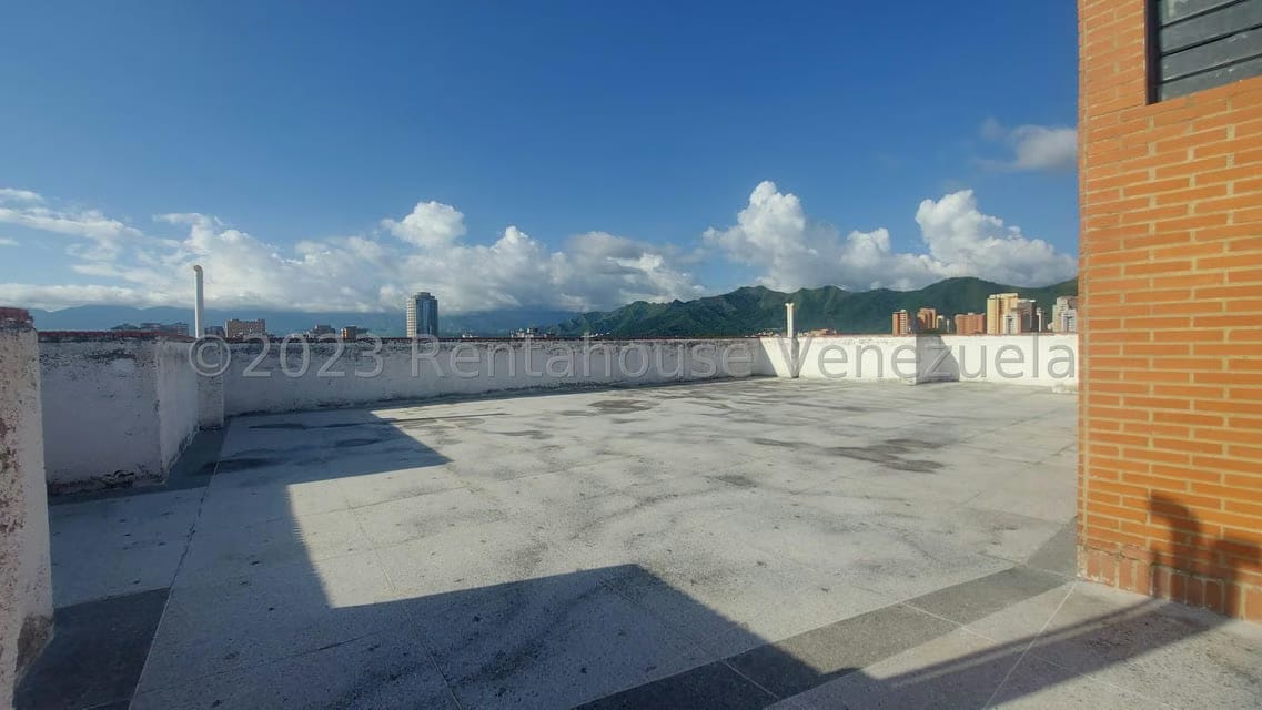 Comercial (Local Comercial) en Venta en Las Acacias, Carabobo - 6