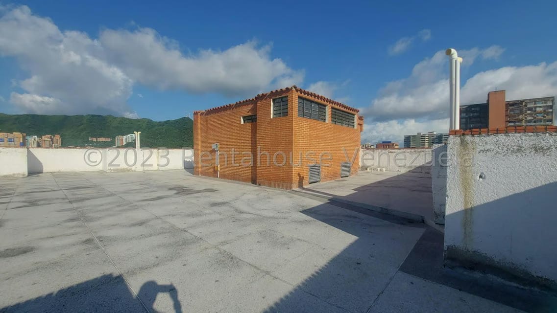 Comercial (Local Comercial) en Venta en Las Acacias, Carabobo - 8
