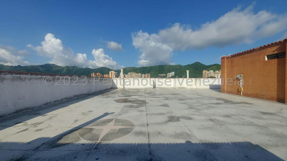 Comercial (Local Comercial) en Venta en Las Acacias, Carabobo - 9