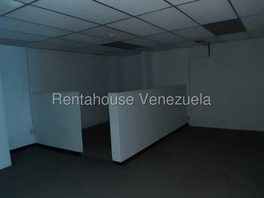 Comercial (Oficina) en Alquiler en Zona Industrial, Carabobo - 13