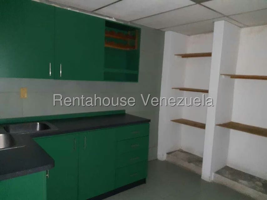 Comercial (Oficina) en Alquiler en Zona Industrial, Carabobo - 18