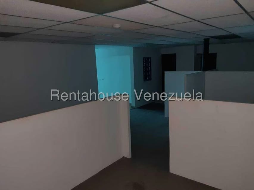 Comercial (Oficina) en Alquiler en Zona Industrial, Carabobo - 19