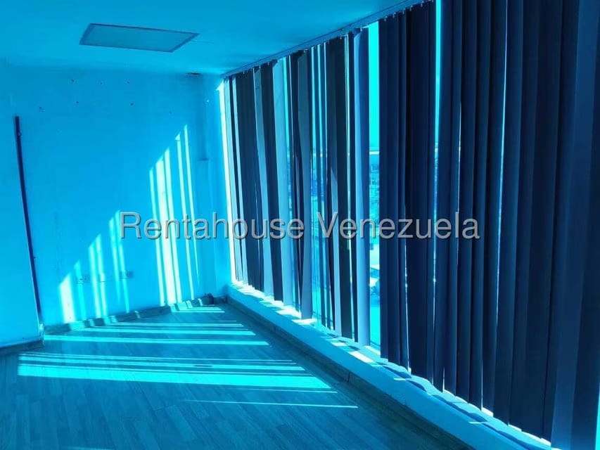 Comercial (Oficina) en Alquiler en Zona Industrial, Carabobo - 8