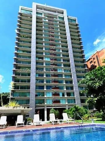 APARTAMENTO EN VENTA – ELENA MARIN NOBREGA